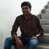 Venkatesh Yenduri