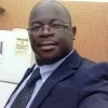 Kudzanai Chipiso PhD