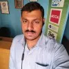 Aditya Hegde