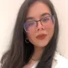 Alexia Guadarrama