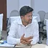 Jagadeesh Guntur