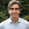 Peter Apostolicas