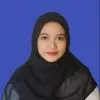 Azmi Azzahrah