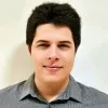 Pedro Donner Silva Rocha de Carvalho