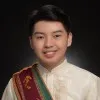 Paolo Nolasco