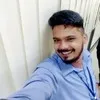 Sankalp Purohit