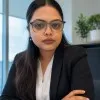 Niharika Kamat