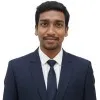 Narendra Kumar Kotipalli