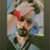 AKSHAY SHAJI