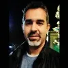 Alex Madrigal
