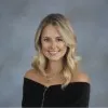 Kaylee Mills