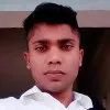 Krishna Miry