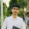 Kinshuk Gupta