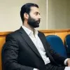 Syed Tashfeen Haider
