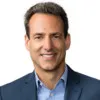 Neil Fleischman