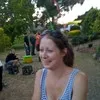 Julia Diprose