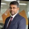PRATIK KUMAR