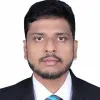 Hasitha Jayasundara