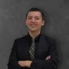 Fernando Navas Espinoza