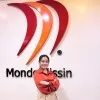 Maelyn Crisostomo