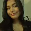 Michelle Lara