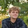 Matt Kiley