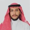 Adel Alghubayshi