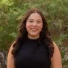 Genevieve Quezada