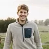 Johnathan Lehman