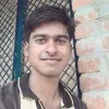 VIMAL KUMAR RAJPUT
