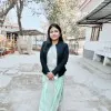 Ekta Keshwani