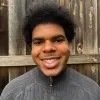 Jonah Bailey