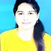 Prajakta Kamalaskar