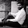 Manoj Dhirwani