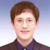 June Myoung Kim