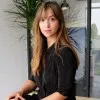 Cynthia Aspra