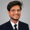 Bhushan Wagh