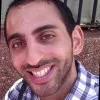 Aviad hajbi