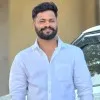 Rohit Shelke