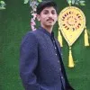 Ganesh Garmode