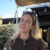 Ciara Coles