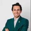Miguel Angel Aguilar Leon