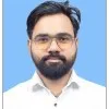 SANJAY JAYSINGPURE