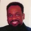 Fred Cohens