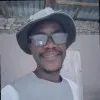 Gift Mpho