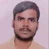 Dinesh Kashyap