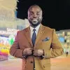Chukwuemeka Aaron