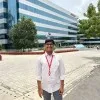 Makutam Vandith Reddy