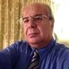 Cmte Romeu RVF