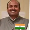Dayal Kangne